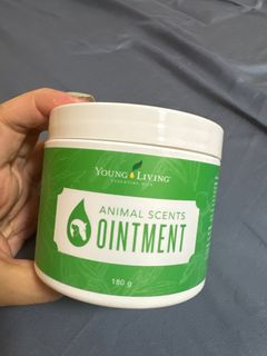 （分類：）位於 。 由 shampoo_ng 提交（商品編號 1318863603，圖片 1）。簡介： 。