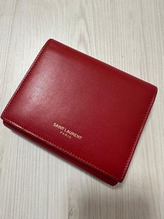 （分類：）位於 。 由 jc1205 提交（商品編號 1318953139，圖片 1）。簡介： 。