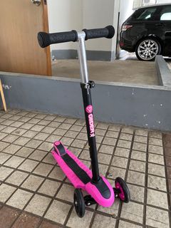（分類：）位於 。 由 dw3283 提交（商品編號 1318849062，圖片 1）。簡介： 。