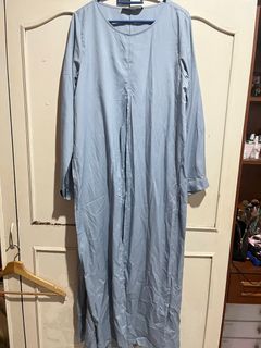 (Category: ) located in . Submitted by aisyahkh_ (Listing ID 1318933590, Image 1). Description: .