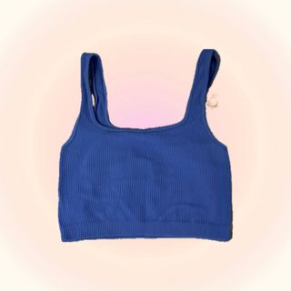 (Category: ) located in . Submitted by shop.ches (Listing ID 1318948622, Image 1). Description: .
