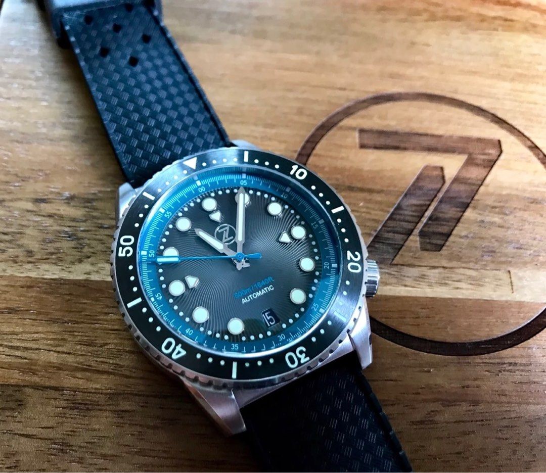 Zelos mako 500 cheap