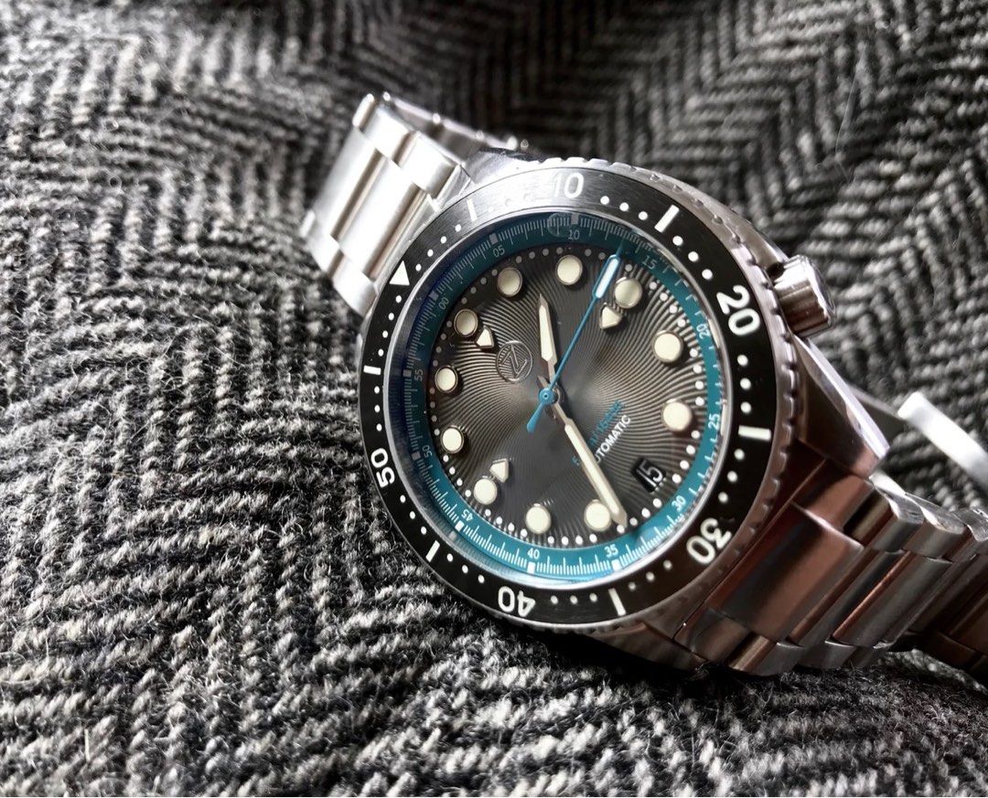 Zelos mako 500 outlet