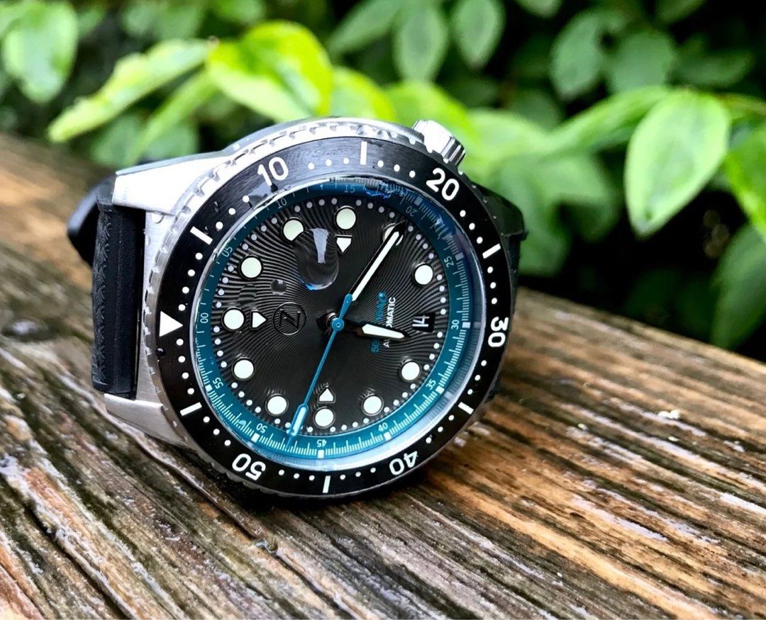 Zelos mako 500 outlet