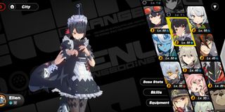 (Category: ) located in . Submitted by yappyh (Listing ID 1318937779, Image 1). Description: .