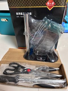 (Category: ) located in . Submitted by lets.shophere (Listing ID 1318942591, Image 1). Description: .