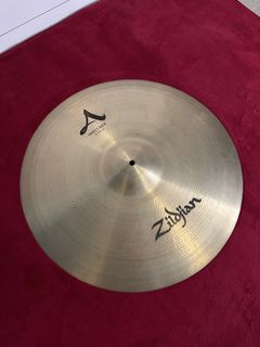 （分類：）位於 。 由 donald_drum 提交（商品編號 1318880767，圖片 1）。簡介： 。
