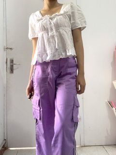 (Kategori: ) berada di . Dikirim oleh monseulkids (ID iklan 1318848610, Gambar 1). Deskripsi: .