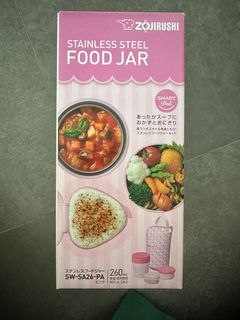 （分類：）位於 。 由 gnilbb 提交（商品編號 1318871159，圖片 1）。簡介： 。