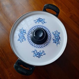 (Category: ) located in . Submitted by shop.yrai (Listing ID 1313889114, Image 1). Description: .