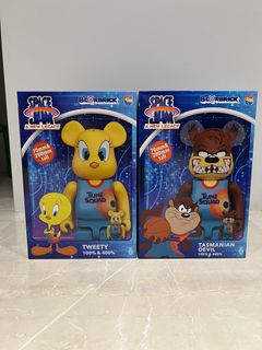 （分類：）位於 。 由 8sze8 提交（商品編號 1319051495，圖片 1）。簡介： 。