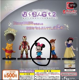 （分類：）位於 。 由 lkrtaaa 提交（商品編號 1319040131，圖片 1）。簡介： 。