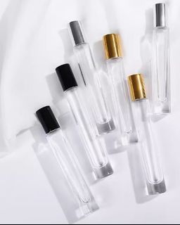 （分類：）位於 。 由 Miss.KT 提交（商品編號 1319049710，圖片 1）。簡介： 。