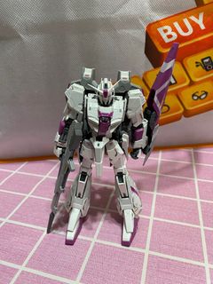 （分類：）位於 。 由 cy_0067 提交（商品編號 1319076274，圖片 1）。簡介： 。
