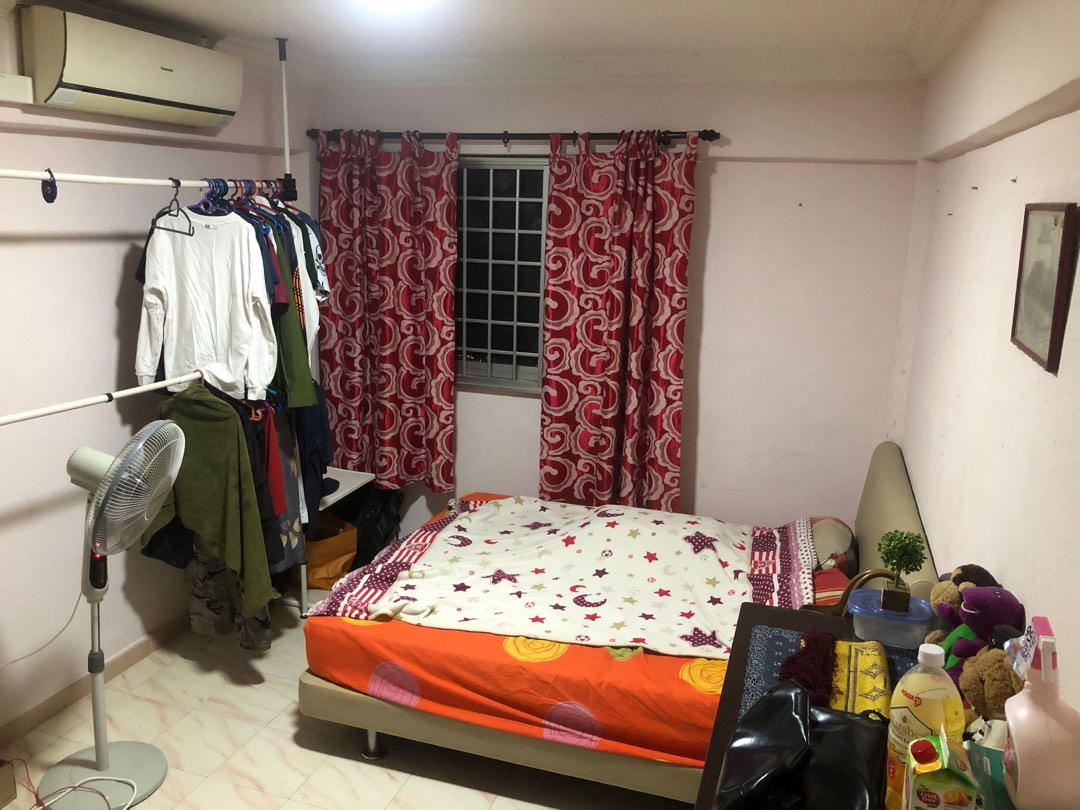 (Category: ) located in . Submitted by anna.matthew.5 (Listing ID 286069844, Image 1). Description: .