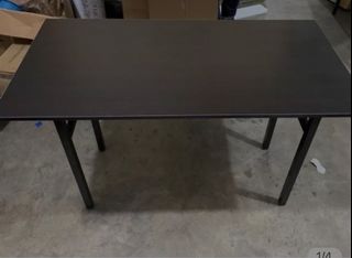 (Category: ) located in . Submitted by secondhandstore1 (Listing ID 1318972344, Image 1). Description: .