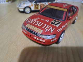 （分類：）位於 。 由 model_art 提交（商品編號 1319125246，圖片 1）。簡介： 。