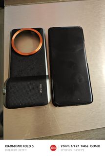 （分類：）位於 。 由 truecloud_57b233 提交（商品編號 1319089515，圖片 1）。簡介： 。