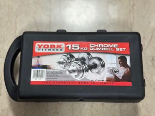 (Category: ) located in . Submitted by jr3no (Listing ID 1319082947, Image 1). Description: .