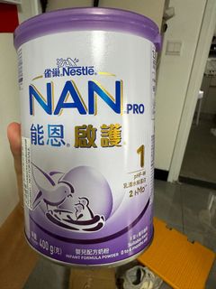 （分類：）位於 。 由 yy_888 提交（商品編號 1319038335，圖片 1）。簡介： 。