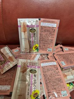 （分類：）位於 。 由 kk_kyl 提交（商品編號 1319078437，圖片 1）。簡介： 。