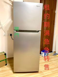 （分類：）位於 。 由 hym6172 提交（商品編號 1319132597，圖片 1）。簡介： 。