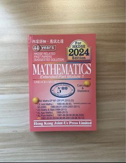 （分類：）位於 。 由 starsss_ 提交（商品編號 1319021872，圖片 1）。簡介： 。