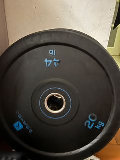 （分類：）位於 。 由 katrina1328 提交（商品編號 1319087743，圖片 1）。簡介： 。