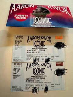 （分類：）位於 。 由 shopfans1234 提交（商品編號 1318946688，圖片 1）。簡介： 。