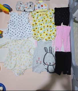（分類：）位於 。 由 haileygg92124 提交（商品編號 1319027249，圖片 1）。簡介： 。