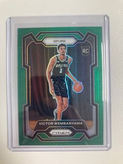 （分類：）位於 。 由 bballbreak 提交（商品編號 1319066617，圖片 1）。簡介： 。