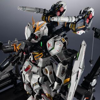 （分類：）位於 。 由 ming3a06 提交（商品編號 1319100138，圖片 1）。簡介： 。