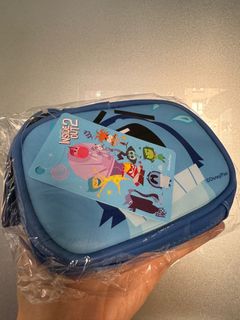 （分類：）位於 。 由 jadedthird22904 提交（商品編號 1319041329，圖片 1）。簡介： 。