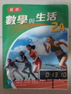 （分類：）位於 。 由 wkc7556 提交（商品編號 1319100399，圖片 1）。簡介： 。