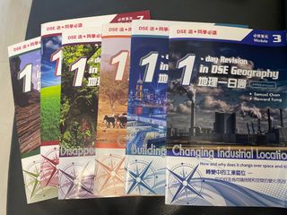（分類：）位於 。 由 aacccccc1 提交（商品編號 1319020119，圖片 1）。簡介： 。