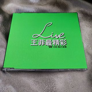 （分類：）位於 。 由 faye_cd 提交（商品編號 1296149483，圖片 1）。簡介： 。