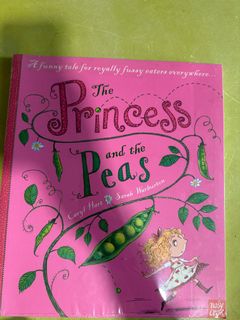 (Category: ) located in . Submitted by booksgenius (Listing ID 1319044147, Image 1). Description: .