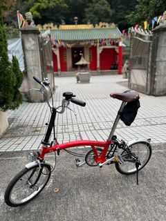 （分類：）位於 。 由 bannychung2008 提交（商品編號 1319024103，圖片 1）。簡介： 。