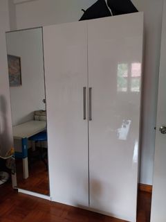 (Category: ) located in . Submitted by ingridkin (Listing ID 1319029830, Image 1). Description: .