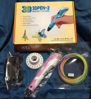 (Category: ) located in . Submitted by shiratsu (Listing ID 1319055918, Image 1). Description: .