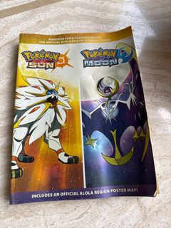 (Category: ) located in . Submitted by gamegeek86 (Listing ID 1318996830, Image 1). Description: .