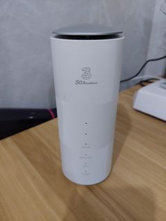 （分類：）位於 。 由 apache78 提交（商品編號 1319063956，圖片 1）。簡介： 。