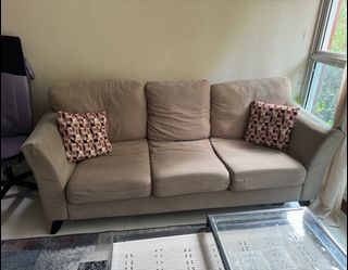 (Category: ) located in . Submitted by syazowazo (Listing ID 1319140056, Image 1). Description: .