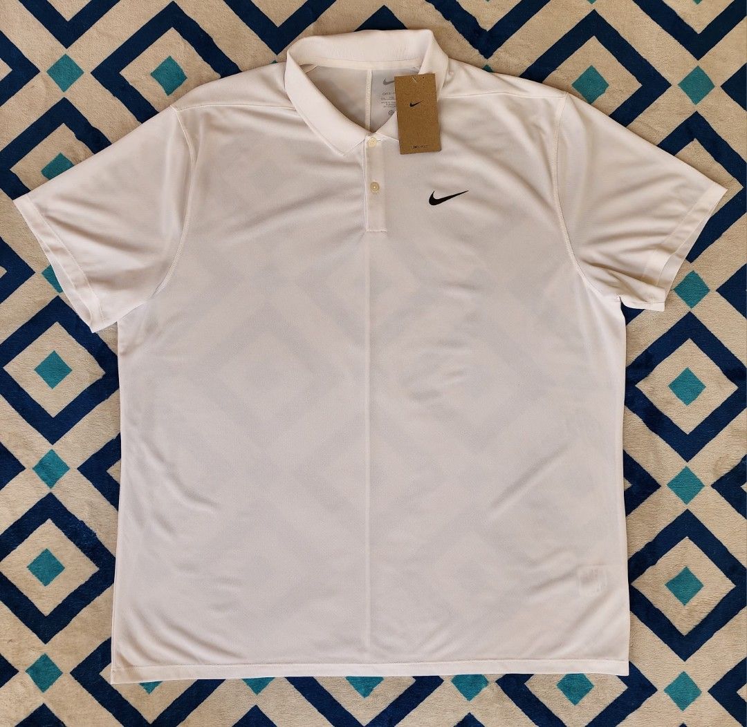 Nike 3xl golf shirts online