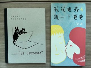 （分類：）位於 。 由 derekyip91 提交（商品編號 1319033991，圖片 1）。簡介： 。