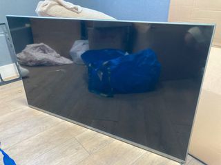 （分類：）位於 。 由 iamjohnpoker 提交（商品編號 1319073886，圖片 1）。簡介： 。