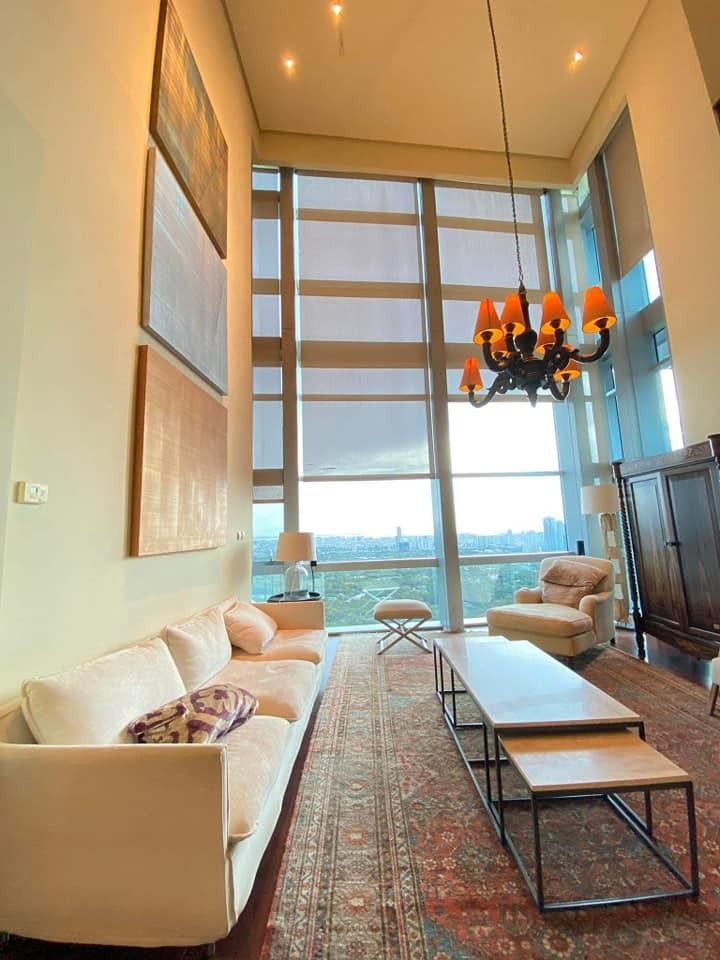 View of Rental Listings in San Diego CA - 12619 Rentals | Zillow