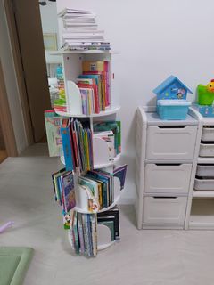 (Category: ) located in . Submitted by leanney (Listing ID 1319015149, Image 1). Description: .