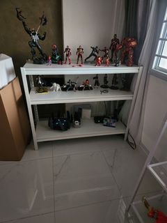 (Category: ) located in . Submitted by izzy2910 (Listing ID 1319057805, Image 1). Description: .