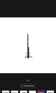 (Category: ) located in . Submitted by zenturtle_ea78fd (Listing ID 1319028576, Image 1). Description: .